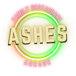 Ashes Family Restaurant